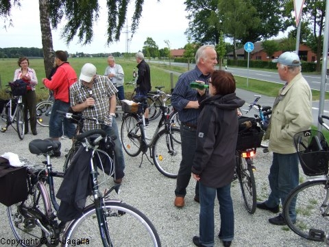 Foto_ 005.jpg